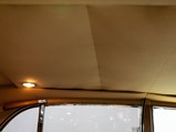 1964 Rolls-Royce Phantom V Touring Limousine by James Young
