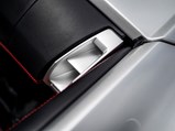2010 Mercedes-Benz SLR Stirling Moss