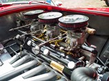 1958 AC Ace-Bristol