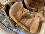 1956 Ferrari 250 GT Alloy Coupe by Boano