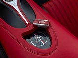 2019 Bugatti Chiron Sport