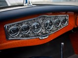1937 Chris-Craft Special Race Boat