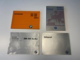 1974 BMW 2002 Turbo