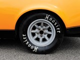 1973 Ford Mustang Trans Am