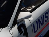 1994 Nissan Skyline GT-R 'JGTCC-GT1' by Hasemi Motorsport