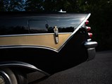 1959 DeSoto Adventurer Sportsman Coupe