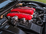 2005 Ferrari Superamerica