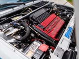 1992 Lancia Delta HF Integrale Evoluzione 'Martini 6'