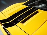 2006 Ford GT