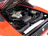 1994 Ferrari 348 Spider