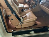 2001 Bentley Azure