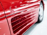 1994 Ferrari 348 Spider