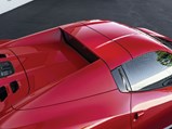 2013 Ferrari 458 Spider