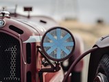 1932 Alfa Romeo 8C 2300 Monza