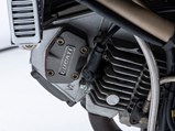 1996 Ducati Monster 900 Club Italia