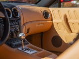 2002 Ferrari 575M Maranello
