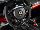 2015 Ferrari LaFerrari