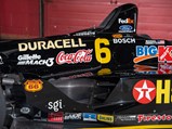 1999 Swift-Ford 010.c