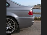2003 BMW M3 CSL  - $