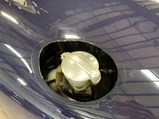 1958 Lister-Jaguar 'Knobbly'