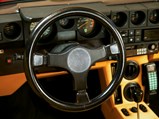 1984 Lamborghini Jalpa