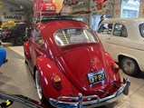 1965 Volkswagen Beetle - $