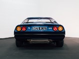 1979 Ferrari 308 GTS  - $