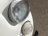 1970 Fiat Abarth 695 SS