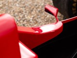 1996 Ferrari F310 Show Car