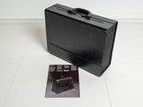 Porsche Design Presto Leather Briefcase