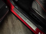 2018 Ferrari 812 Superfast