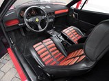 1985 Ferrari 288 GTO