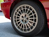 1995 Lancia Delta HF Integrale Evoluzione II 'Edizione Finale'