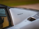 2005 Ferrari Superamerica