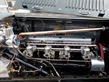 1949 Bentley B Special Speed 8 by Racing Green Engineering