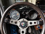 1971 Alfa Romeo 2000 GTV  - $