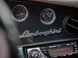 2002 Lamborghini Diablo VT 6.0