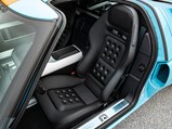 2006 Ford GT Heritage