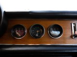 1967 Ferrari 330 GTC by Pininfarina