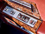 1991 Cadillac Brougham