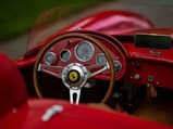 1958  250 Testa Rossa Recreation