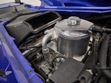 2020 Ford GT Mk II