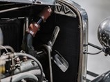 1930 Ford Model A Pickup