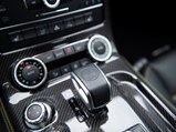 2013 Mercedes-Benz SLS AMG Coupé Electric Drive  - $