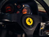 1985 Ferrari 288 GTO