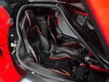2015 Ferrari LaFerrari