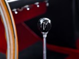 1961 Ferrari 250 GT SWB Berlinetta by Scaglietti