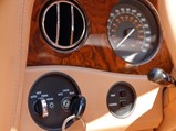 2001 Bentley Azure