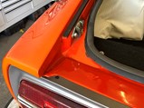 1972 Datsun 240Z