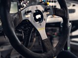 2005 Spyker C8 GT2-R